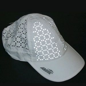 Avia Ladies' Performance Headwear